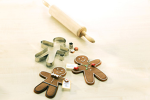 kinderdiner1
