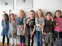 kinderfeestje-limburg kinderfeestje Limburg
