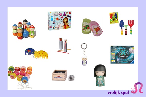 traktatie cadeautjes traktatie cadeautjes