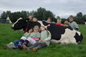 Doerak_met_kids