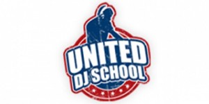 uds1-1