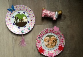 creatieve kinderfeestjes Noord-Brabant