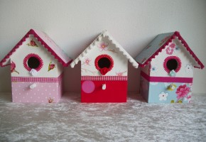 feestboxen, kinderfeestje thuis, thuis kinderfeestje organiseren, themakisten, themakist, huren themakist, kopen themakist, knutselen kinderfeestje, kinderfeestje thuis creatief, creatief kinderfeestje thuis, Puck & Pol, kinderfeestjes Puck & Pol