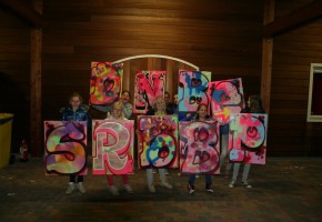 kinderfeestjes Noord Brabant Roosendael, ridderfeest, sprookjesfeest, griezelfeest, leuk kinderfeestje Rosendaal, kinderfeestje rosendaal, fun skillz, kinderfeestje fun skillz