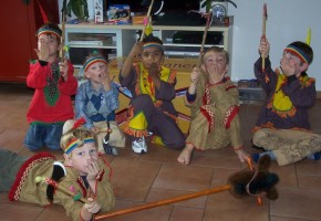themakisten huren Gelderland