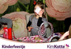 glamour party, make-up feestje,glamour beauty feestje make-up feestje, kinderfeestje Overijssel, beauty feestje overijssel, meidenfeestje