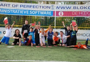 voetbalfeestje, voetbalverjaardag, kinderfeestje voetballen, kinderfeestje Almere, voetbalfeestje Almere, kinderfeestje Flevoland, voetbalverjaardag, voetbalverjaardag.nl, www.voetbalverjaardag.nl, kinderfeestje voetballen, knvb trainer, voetbal kinderfeestje