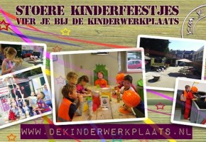 Kinderfeestje, bijzonder kinderfeestje, stoer kinderfeestje, kinderfeestje voor jongens, jongensfeestje, kinderfeestje Zuid Holland, stoer kinderfeestje Zuid-Holland, kinderfeestje Den-Haag