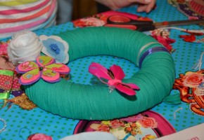creatieve kinderfeestjes thuis, creatief kinderfeestje Gelderland, creattief kinderfeestje Bemmel, StofFUN, stoffun kinderfeestjes