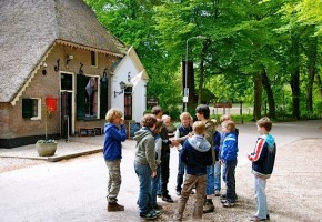 gps feestje, gps kinderfeestje, gps kinderfeestje gelderland, gps gelderland, gps, geo caching, survival gps gelderland, dis&zo gps, dis&zo gps kinderfeestje