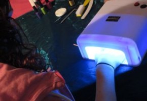 tienerfeestjes, feestjes voor tieners, stoere feestjes, Studio Blom, Studio Blom kinderfeestjes, stoere feestjes Noord Holland, kinderfeestje tieners Noord Holland, kinderfeestje Noord Holland, leuk kinderfeestje Noord Holland