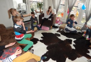 gezond kinderfeestje, kinderfeestje Harderwijk, kinderfeestje Ermelo, kinderfeestje Gelderland, gezond kinderfeestje Gelderland, voedingscentrum Harderwijk, kinderfeestje voedingscentrum Harderwijk