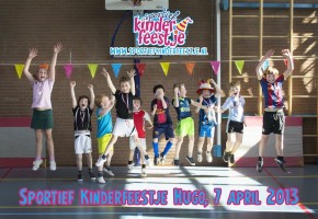 sportief kinderfeestje, sportief partijtje, sportief kinderfeestje Gelderland, sport kinderfeestje, sportief partijtje, sportiefkinderfeestje.nl, kinderfeestje met sport gelderland