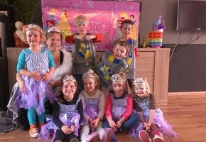 hip voor-nop-themafeest-knutselfeest-knutselen-bergharen-gelderland-nijmegen-wijchen-druten-beuningen-tienerfeest-SpelenEnzo, tienerfeest, feestje tieners, tienersfeestjes, top voor nop