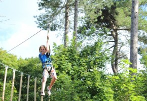 klimbos, kinderfeestje klimbos, kinderfeestje Zeeland, kinderfeestje Zeeland klimbos, klimbos Westerschouwen, kinderfeestje jongens zeeland, kinderfeestje meisjes zeeland, kinderfeestje buiten, kinderfeestje buiten zeeland, actief kinderfeestje zeeland, leuk kinderfeestje zeeland, klimbos zeeuwse helden