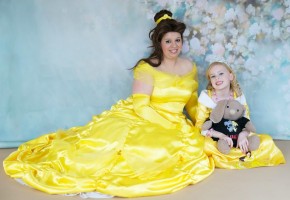 prinsessenfeest, prinsessenfeestje, prinsessenfeestje Noord Brabant, meidenfeestje nOord Brabant, kinderfeestje Den Bosch, kinderfeestje meisjes Den Bosch, Disney prinsessen, echt prinsessenfeest, prinses op je feestje, kinderfeestje Fantasy Princesses