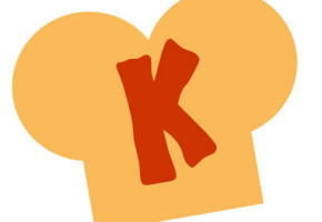 kookfeestje thuis, kookparty thuis, kookworkshop thuis, kookparty, kookfeestje, kookpartijtje, kinderfeestje thuis.
