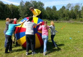 abseilen, avontuur, avontuurlijk kinderfeestje Gelderland, bijzonder kinderfeestje, bijzonderkinderfeestje, bootcamp kinderfeestje, bootcampfeestje, creatief partijtje, feest, feestje, feestje vieren, Gelderland, goedkoop kinderfeestje, GPS feetsje, gps kinderfeestje, GPS tocht, GPS tour, hip kinderfeestje, ik hou van holland kinderfeestje, jarig, kinder bootcamp, kinder paintball, kinder zeskamp, kinderen, kinderfeestje, kinderfeestje 10 jaar, kinderfeestje 11 jaar, kinderfeestje 12 jaar, kinderfeestje 5 jaar, kinderfeestje 6 jaar, kinderfeestje 7 jaar, kinderfeestje 8 jaar, kinderfeestje 9 jaar, kinderfeestje abseilen, kinderfeestje binnen, kinderfeestje buiten, kinderfeestje Ermelo, kinderfeestje Gelderland, kinderfeestje Harderwijk, kinderfeestje in de bnatuur, kinderfeestje jongens, kinderfeestje klimmem, kinderfeestje lasergamen, kinderfeestje meisjes, Kinderfeestje Nunspeet, kinderfeestje op de veluwe, kinderfeestje paintball, kinderfeestje paintballen, kinderfeestje Veluwe Events, kinderfeestje voor tieners, kinderfeestje Zeewolde, kinderpaintball, klimfeestje, klimfeestje Gelderland, klimmen en abseilen, knapzaktocht, lasergamen, leuk kinderfeestje, leuk partijtje, min it to win it kinderfeestje, minute to win it, natuur kinderfeestje, origineel kinderfeestje, paintballen, paintballen Gelderland, Plus Events, Plus Events kinderfeestje, spannend kinderfeestje, sportief, sportief kinderfeestje, stepfeestje, steppen, stoer kinderfeestje Gelderland, stoer kinderfeetsje, stormbaan, survival en bootcampfeestje, survivalfeestje, survivallen, tieners, Veluwe Events, verjaardagsfeestje, vuur maken, wie is de mol, wie is de mol kinderen, wie is de mol kinderfeestje, zeskampkinderfeestje