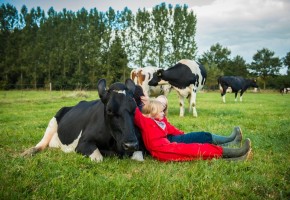 kinderfeestje op de boerderij, FarmCamps kinderfeestje, kinderfeestje Gelderland, boerderijfeestje Gelderland FarmCamps,FarmCamps kinderfeestje Gelderland, Kinderfeestje Den Branderhorst