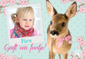 uitnodiging, kinderfeestje uitnodiging, uitnodiging kinderfeestje, uitnodiging maken, zelf uitnodiging maken, verjaardagskaart, personaliseer je uitnodiging, personaliseer je verjaardagskaart, greetz, Greetz.nl, online kaartje versturen