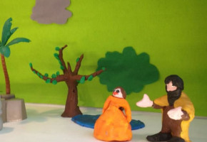 kleifilm maken, kleifilmpjes, filmpje maken, film maken, animatie maken, je eigen film maken, animatiefilm maken, kinderfeestje film maken, maakbeeld, maakbeeld kinderfeestjes, kinderfeestjes Den-Haag, kinderfeestje Zuid-Holland